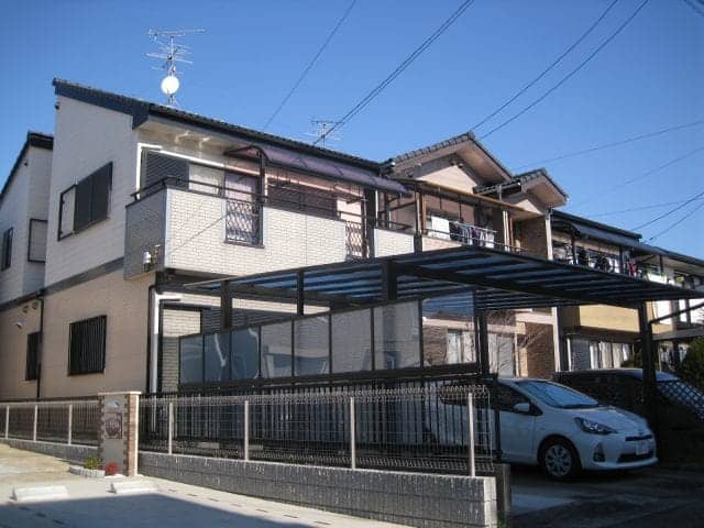 9　側面パネル　4